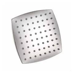 Apache overhead shower