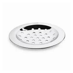 Round beading jali