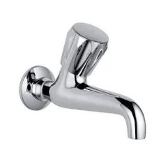 Continental long nose tap