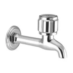 Deluxe long body tap