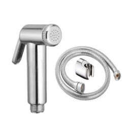 ABS health faucet set with hose